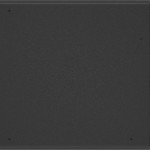 Corsair RM1000x 1000W Μαύρο Τροφοδοτικό Υπολογιστή Full Modular