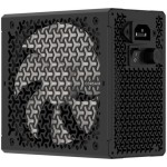 Corsair RM1000x 1000W Μαύρο Τροφοδοτικό Υπολογιστή Full Modular