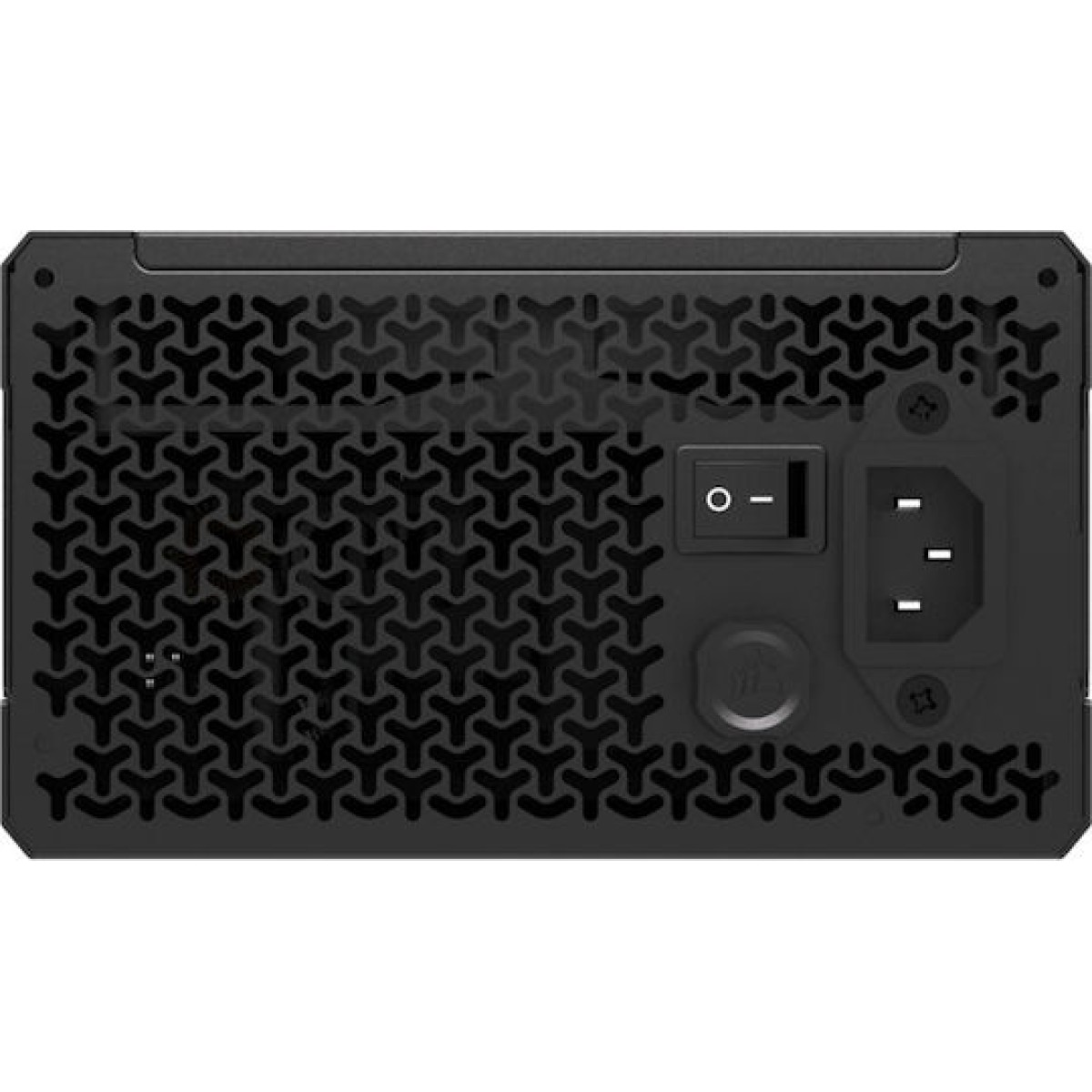 Corsair RM1000x 1000W Μαύρο Τροφοδοτικό Υπολογιστή Full Modular