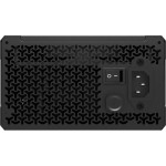 Corsair RM1000x 1000W Μαύρο Τροφοδοτικό Υπολογιστή Full Modular