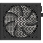 Corsair RM1000x 1000W Μαύρο Τροφοδοτικό Υπολογιστή Full Modular