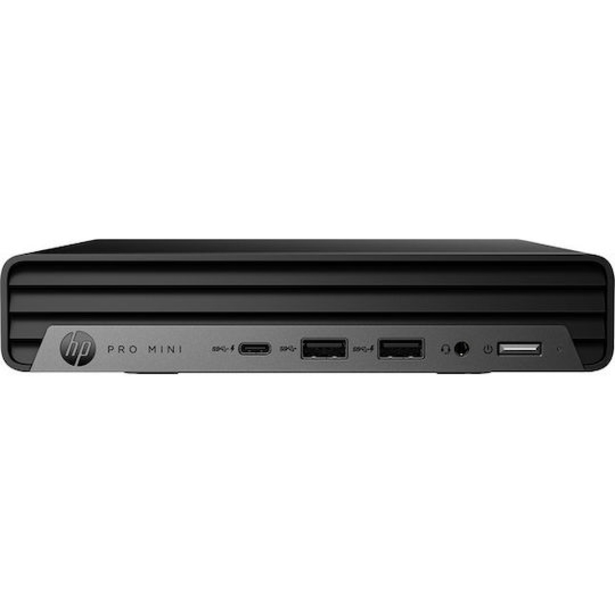 HP Pro Mini 400 G9 PC (Core i3-13100T/16GB DDR4/256GB SSD/W10 Pro)