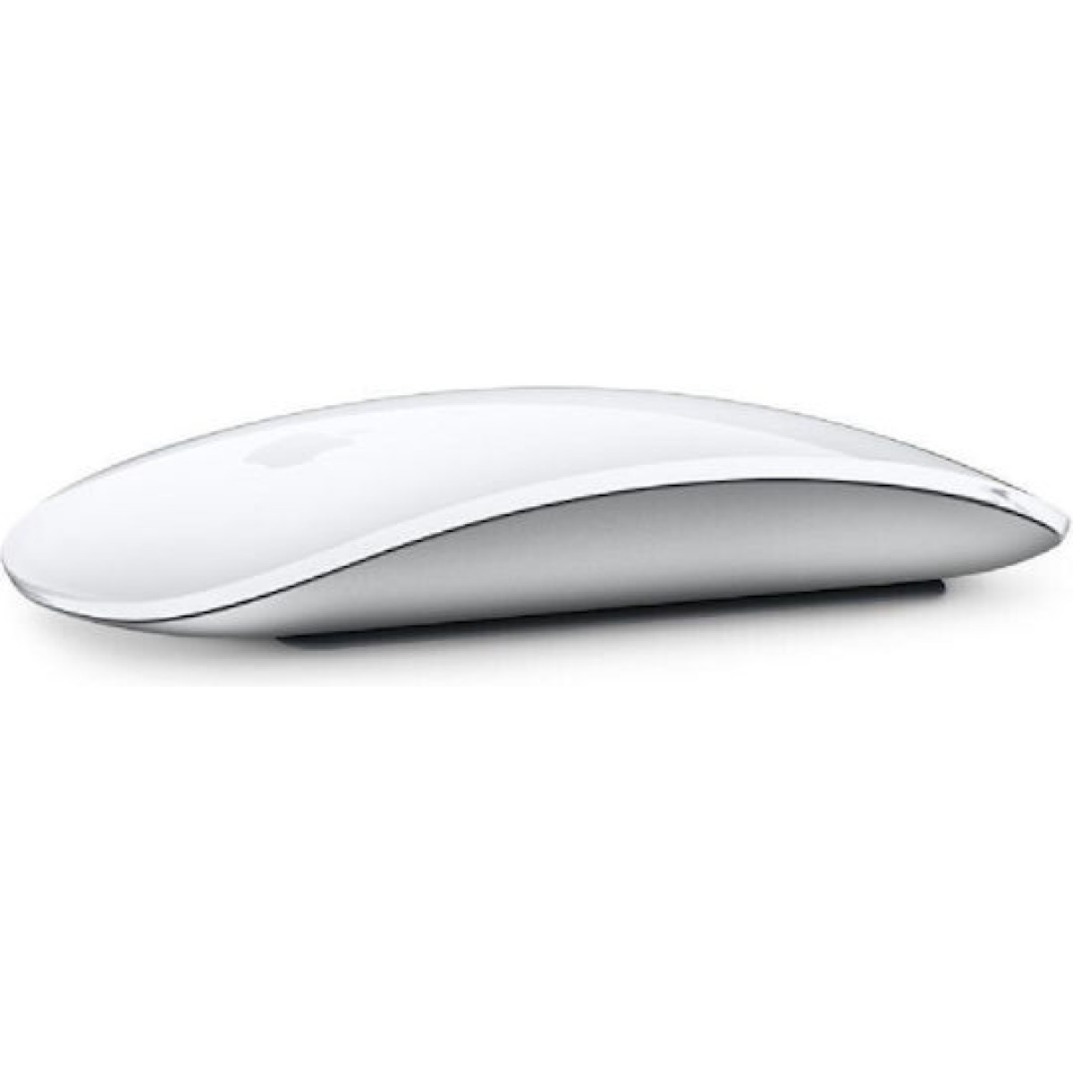 Apple Magic Mouse (USB‑C) Ασύρματο Bluetooth Ποντίκι Λευκό