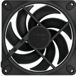 Fractal Design Momentum 14 Case Fan 140mm με Χωρίς Led Φωτισμό 3τμχ