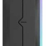 Fractal Design Momentum 14 Case Fan 140mm με Χωρίς Led Φωτισμό 3τμχ