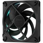 Fractal Design Momentum 14 Case Fan 140mm με Χωρίς Led Φωτισμό 3τμχ