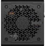 Corsair RMe 1000W Μαύρο Τροφοδοτικό Υπολογιστή Full Modular 80 Plus Gold