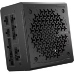 Corsair RMe 1000W Μαύρο Τροφοδοτικό Υπολογιστή Full Modular 80 Plus Gold