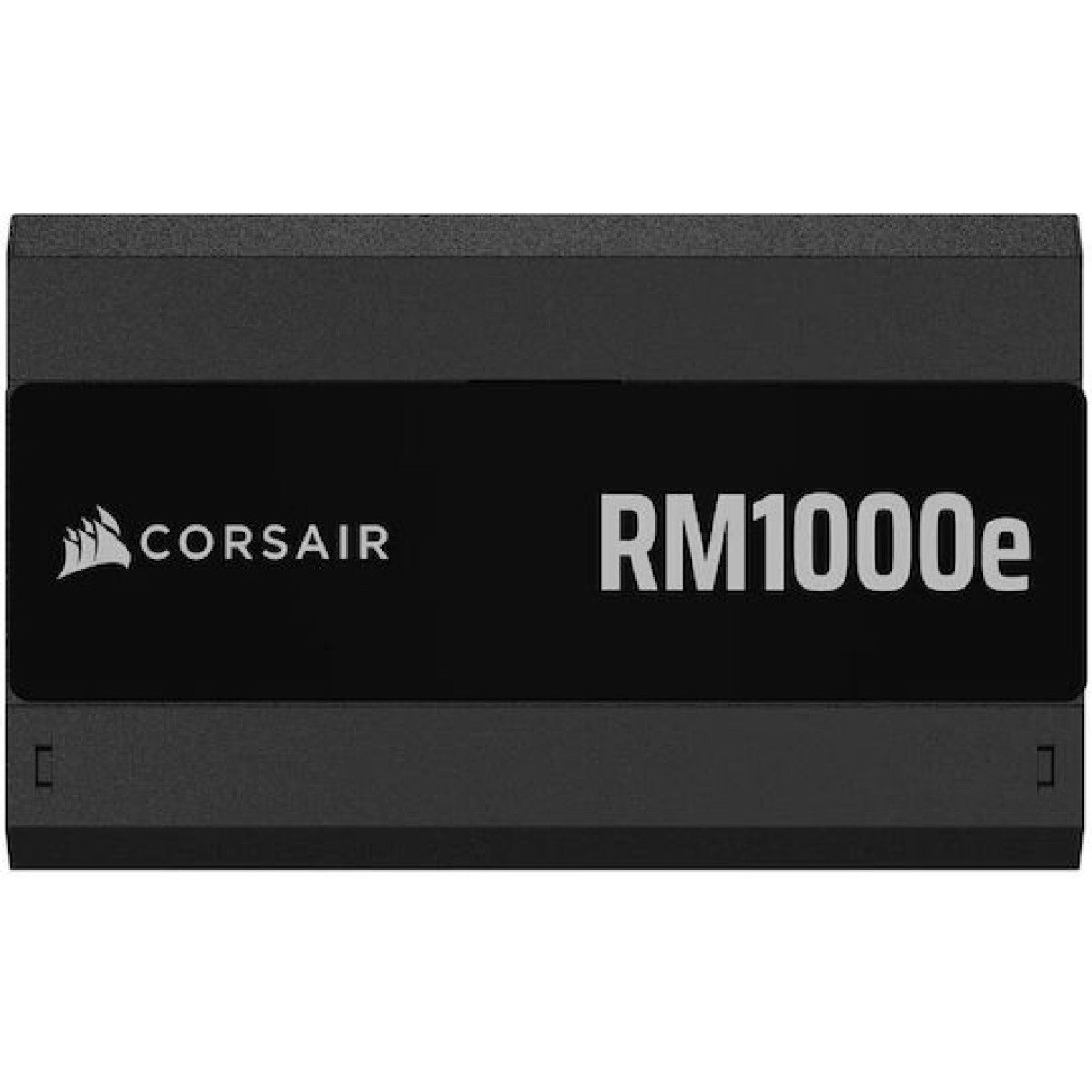 Corsair RMe 1000W Μαύρο Τροφοδοτικό Υπολογιστή Full Modular 80 Plus Gold