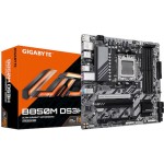 Gigabyte B850M DS3H Motherboard Micro ATX με AMD AM5 Socket