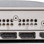 MSI GeForce RTX 5080 16GB GDDR7 Ventus 3X OC Κάρτα Γραφικών