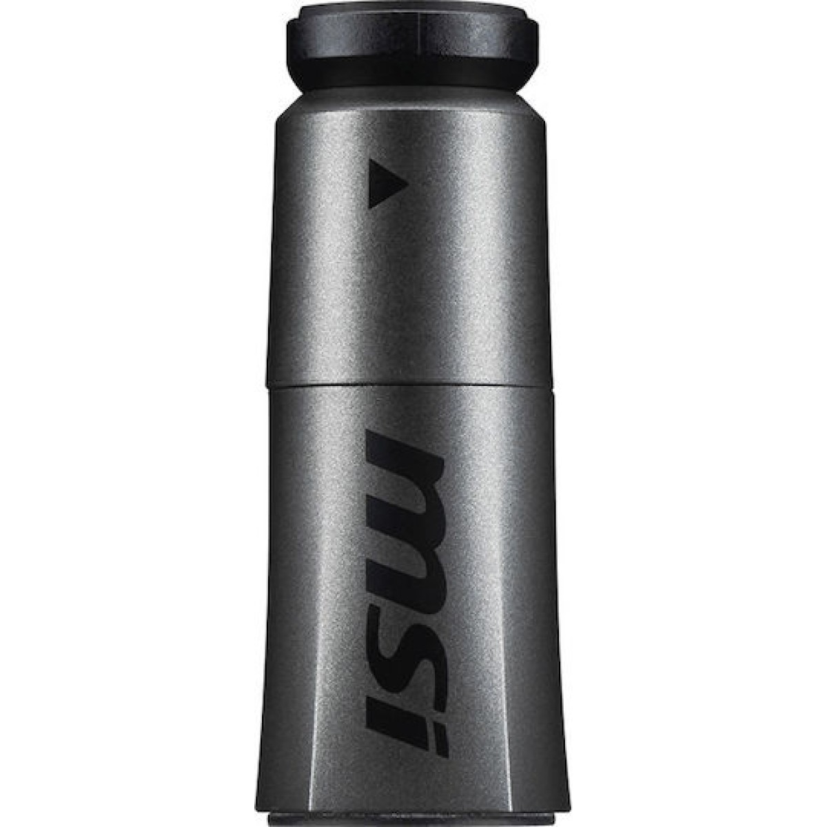 MSI GeForce RTX 5080 16GB GDDR7 Ventus 3X OC Κάρτα Γραφικών