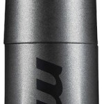 MSI GeForce RTX 5080 16GB GDDR7 Ventus 3X OC Κάρτα Γραφικών