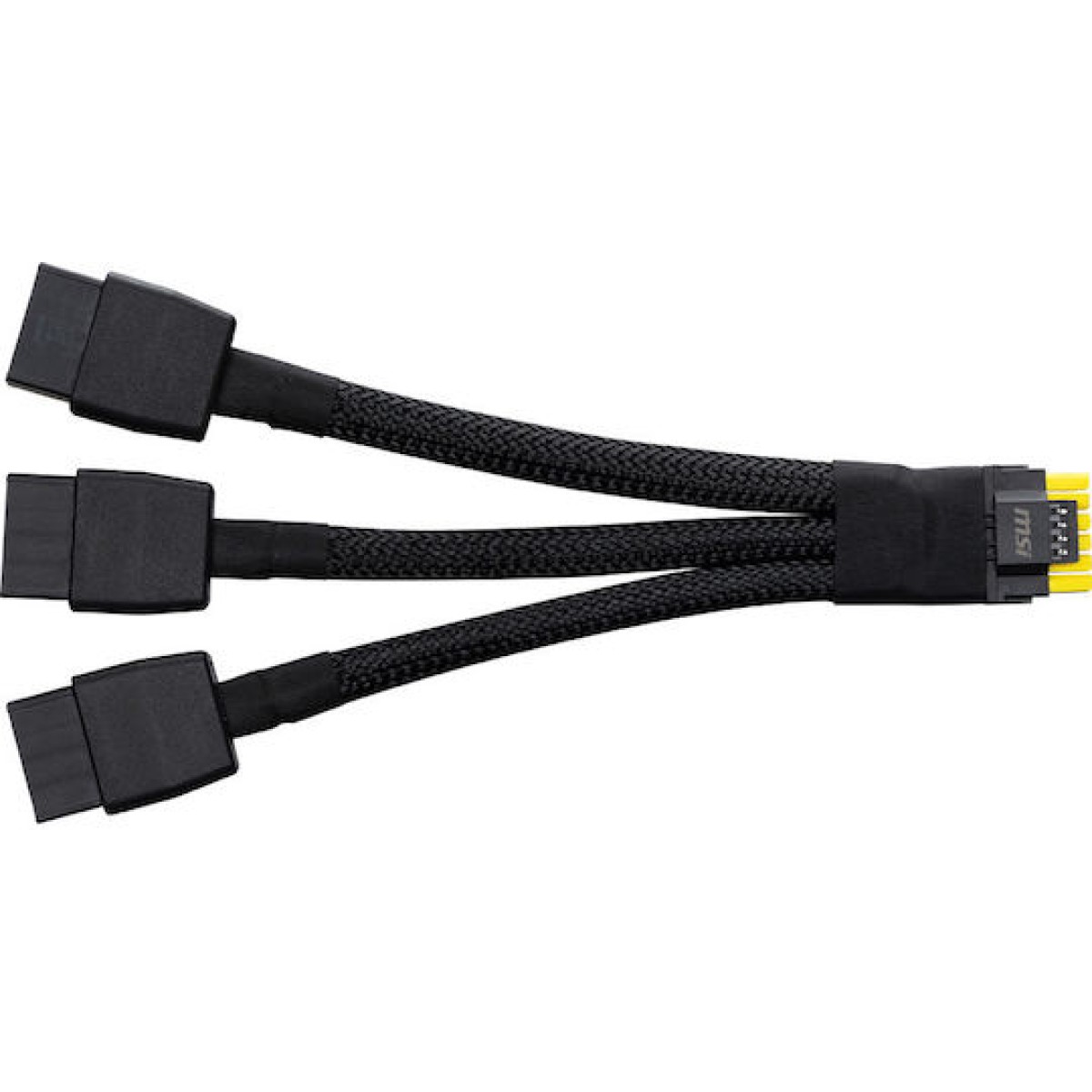 MSI GeForce RTX 5080 16GB GDDR7 Ventus 3X OC Κάρτα Γραφικών