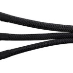 MSI GeForce RTX 5080 16GB GDDR7 Ventus 3X OC Κάρτα Γραφικών