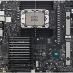 Asus P13R-E/10G-2T Motherboard ATX με Intel 1700 Socket 90SB0CY0-M0UAY0