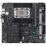 Asus P13R-E/10G-2T Motherboard ATX με Intel 1700 Socket 90SB0CY0-M0UAY0