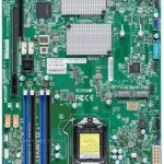 Asus P13R-E/10G-2T Motherboard ATX με Intel 1700 Socket 90SB0CY0-M0UAY0