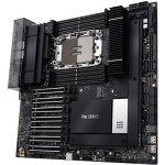 Asus P13R-E/10G-2T Motherboard ATX με Intel 1700 Socket 90SB0CY0-M0UAY0