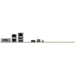 Asus P13R-E/10G-2T Motherboard ATX με Intel 1700 Socket 90SB0CY0-M0UAY0