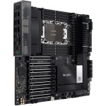 Asus P13R-E/10G-2T Motherboard ATX με Intel 1700 Socket 90SB0CY0-M0UAY0