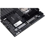 Asus P13R-E/10G-2T Motherboard ATX με Intel 1700 Socket 90SB0CY0-M0UAY0