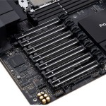 Asus P13R-E/10G-2T Motherboard ATX με Intel 1700 Socket 90SB0CY0-M0UAY0