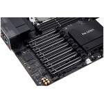 Asus P13R-E/10G-2T Motherboard ATX με Intel 1700 Socket 90SB0CY0-M0UAY0