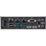 Asus P13R-E/10G-2T Motherboard ATX με Intel 1700 Socket 90SB0CY0-M0UAY0