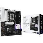 ASRock B860 Pro RS Motherboard ATX με Intel 1851 Socket 90-MXBRM-A0UAYZ