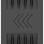 Xilence XF065 Case Fan 120mm με ARGB Φωτισμό και Σύνδεση 4-Pin PWM