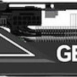 PNY GeForce RTX 5070 12GB GDDR7 ARGB EPIC-X RGB OC Triple Fan Κάρτα Γραφικών