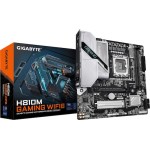 Gigabyte H810M Gaming WIFI6 Motherboard Micro ATX με Intel 1851 Socket