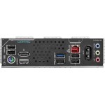Gigabyte H810M Gaming WIFI6 Motherboard Micro ATX με Intel 1851 Socket