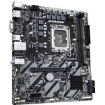 Gigabyte H810M S2H Motherboard Micro ATX με Intel 1851 Socket