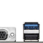 Gigabyte H810M S2H Motherboard Micro ATX με Intel 1851 Socket