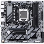 Gigabyte B840M DS3H Motherboard Micro ATX με AMD AM5 Socket