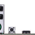 Gigabyte B840M DS3H Motherboard Micro ATX με AMD AM5 Socket