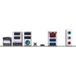 Gigabyte B840M DS3H Motherboard Micro ATX με AMD AM5 Socket