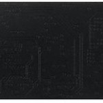 Samsung 9100 Pro SSD 1TB M.2 NVMe PCI Express 5.0