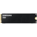 Samsung 9100 Pro SSD 1TB M.2 NVMe PCI Express 5.0