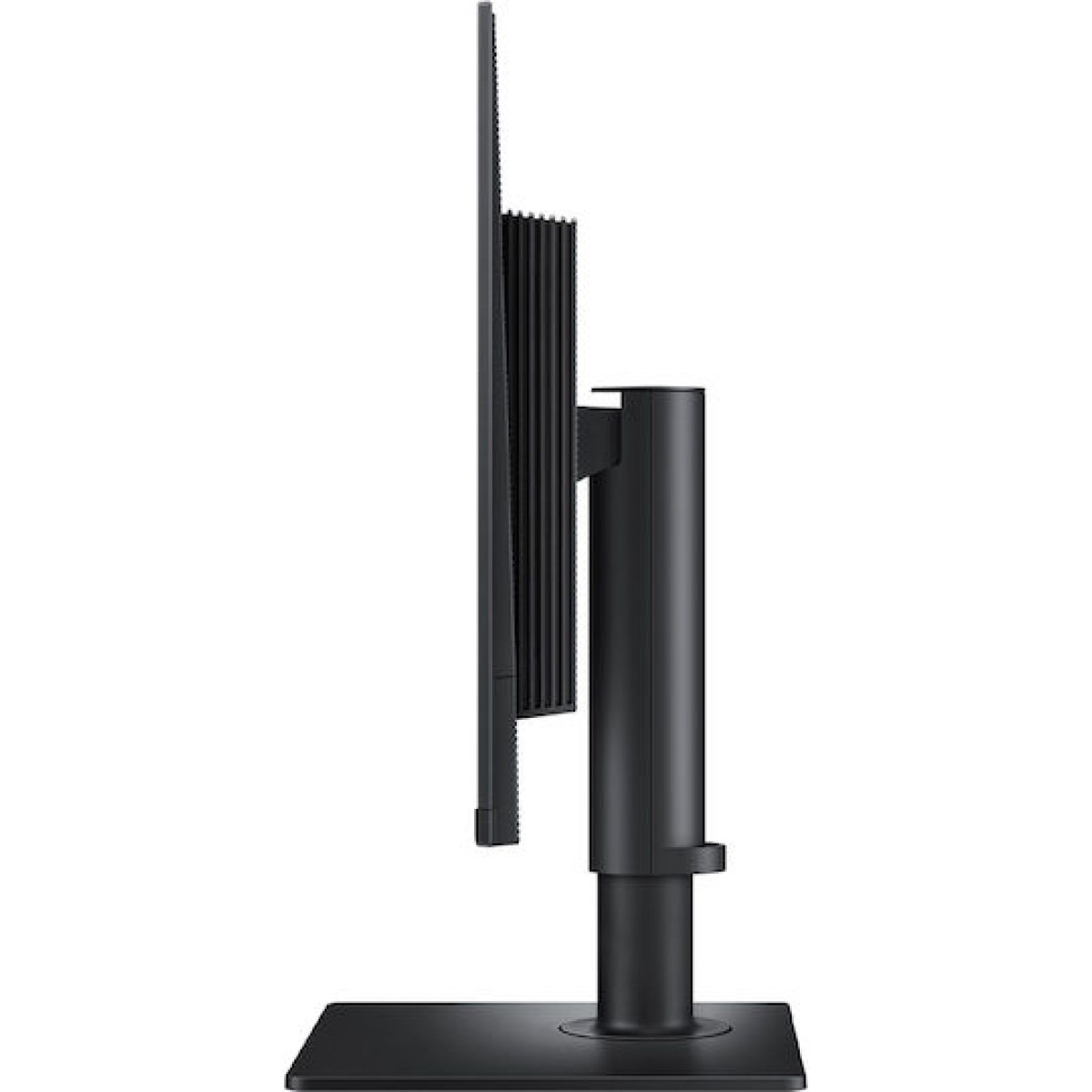 Samsung Essential S4 S40GD IPS Monitor 27\