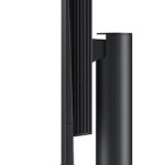 Samsung Essential S4 S40GD IPS Monitor 27\