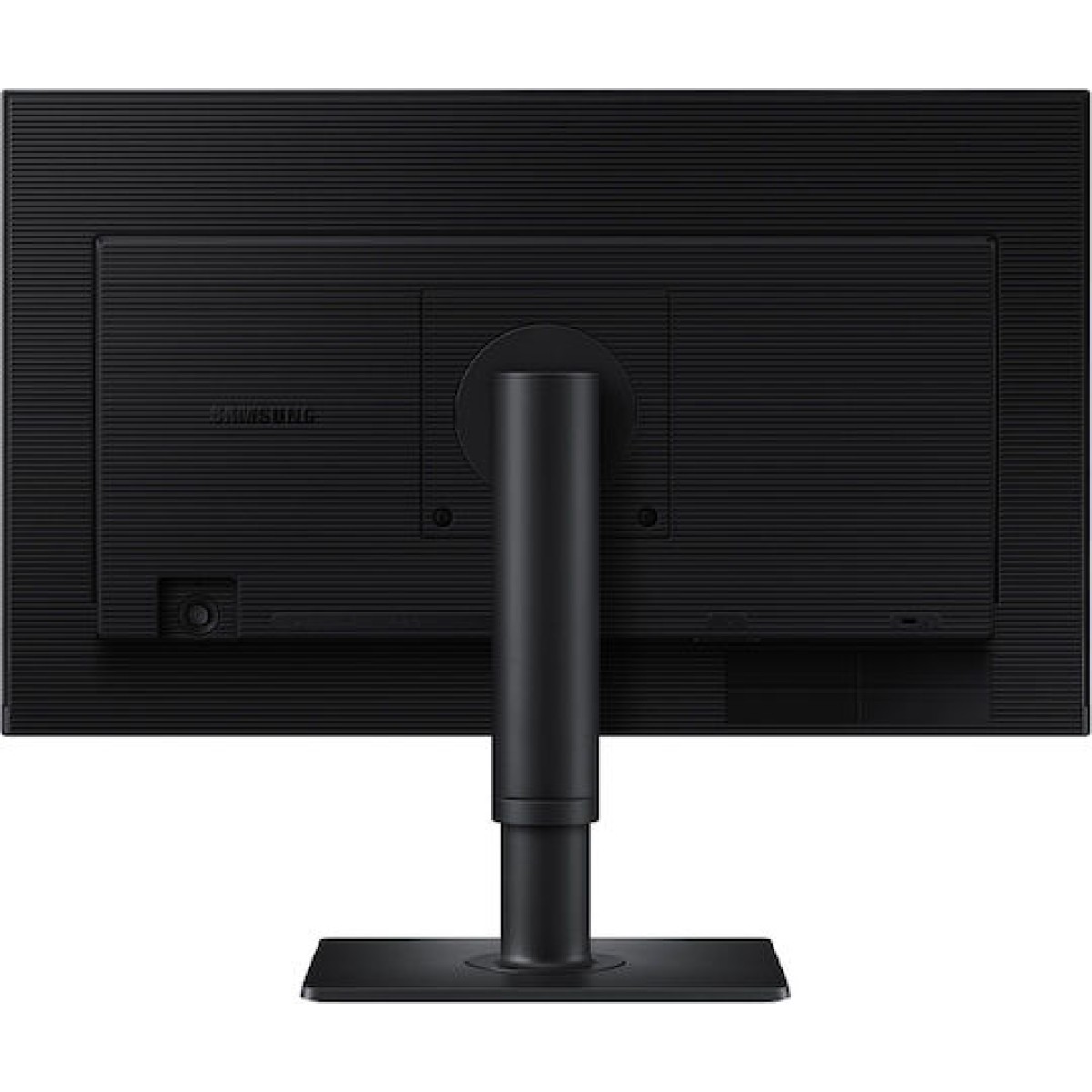 Samsung Essential S4 S40GD IPS Monitor 27\