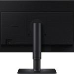 Samsung Essential S4 S40GD IPS Monitor 27\