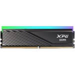 Adata Lancer Blade RGB DDR5 32GB RAM με 2x16GB Modules και Ταχύτητα 6000 για Desktop