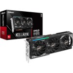ASRock Radeon RX 9070 16GB GDDR6 Challenger Κάρτα Γραφικών