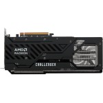 ASRock Radeon RX 9070 16GB GDDR6 Challenger Κάρτα Γραφικών