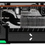 ASRock Radeon RX 9070 16GB GDDR6 Challenger Κάρτα Γραφικών