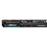 ASRock Radeon RX 9070 16GB GDDR6 Challenger Κάρτα Γραφικών
